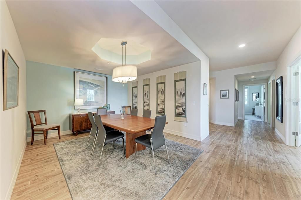 На продажу: $725,000 (3 спален, 2 ванн, 2168 Квадратных фут)