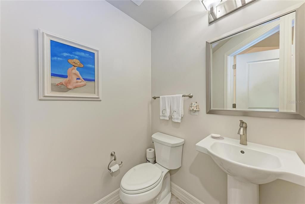 На продажу: $725,000 (3 спален, 2 ванн, 2168 Квадратных фут)