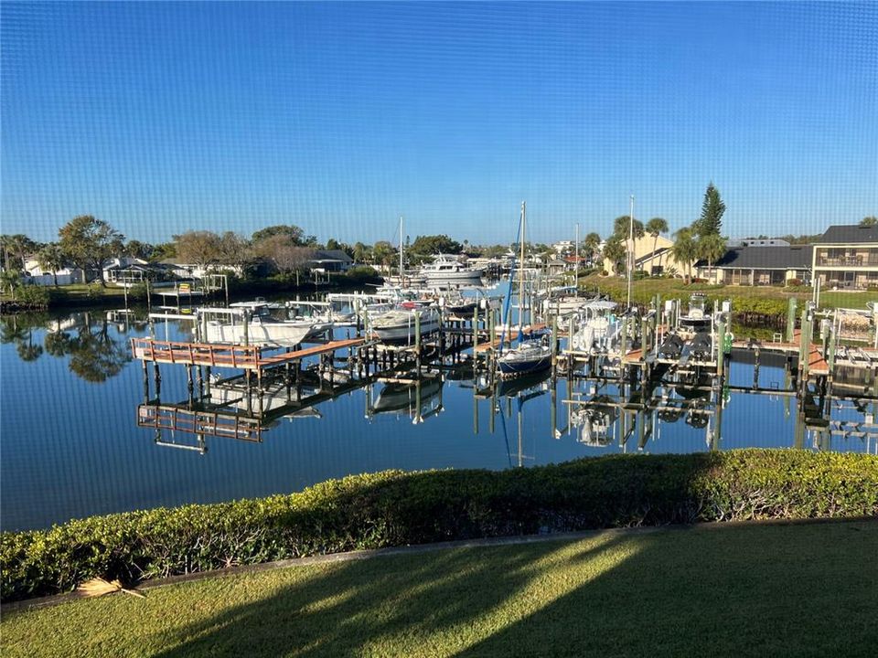 En Venta: $334,900 (3 camas, 2 baños, 1400 Pies cuadrados)