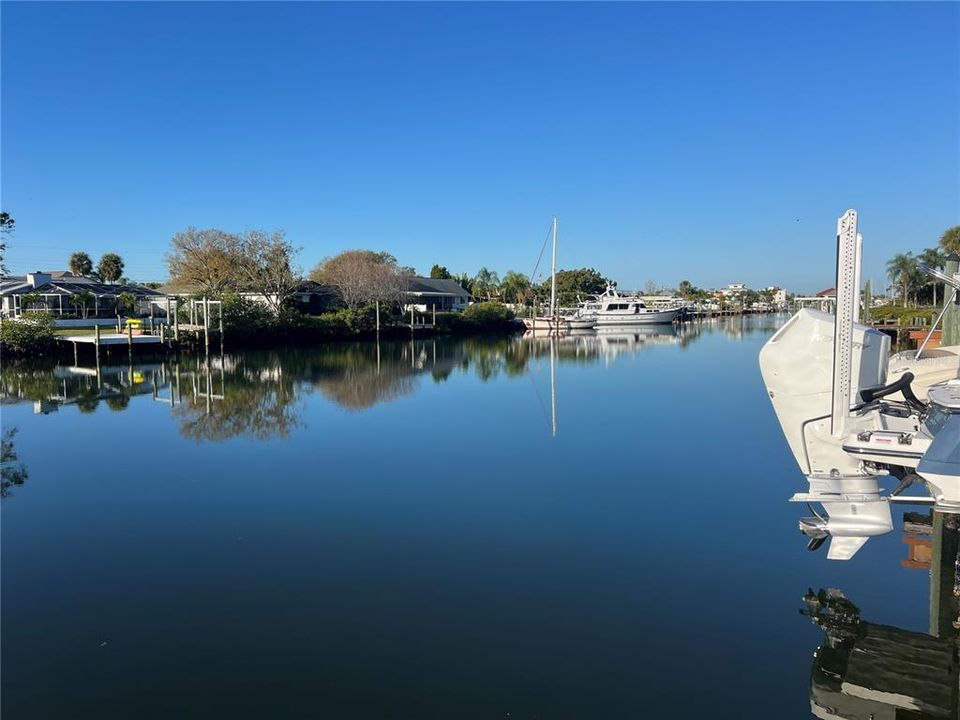 En Venta: $334,900 (3 camas, 2 baños, 1400 Pies cuadrados)