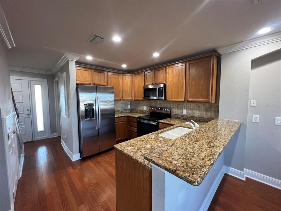 En Venta: $334,900 (3 camas, 2 baños, 1400 Pies cuadrados)