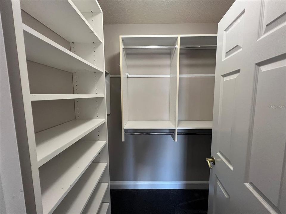 En Venta: $334,900 (3 camas, 2 baños, 1400 Pies cuadrados)