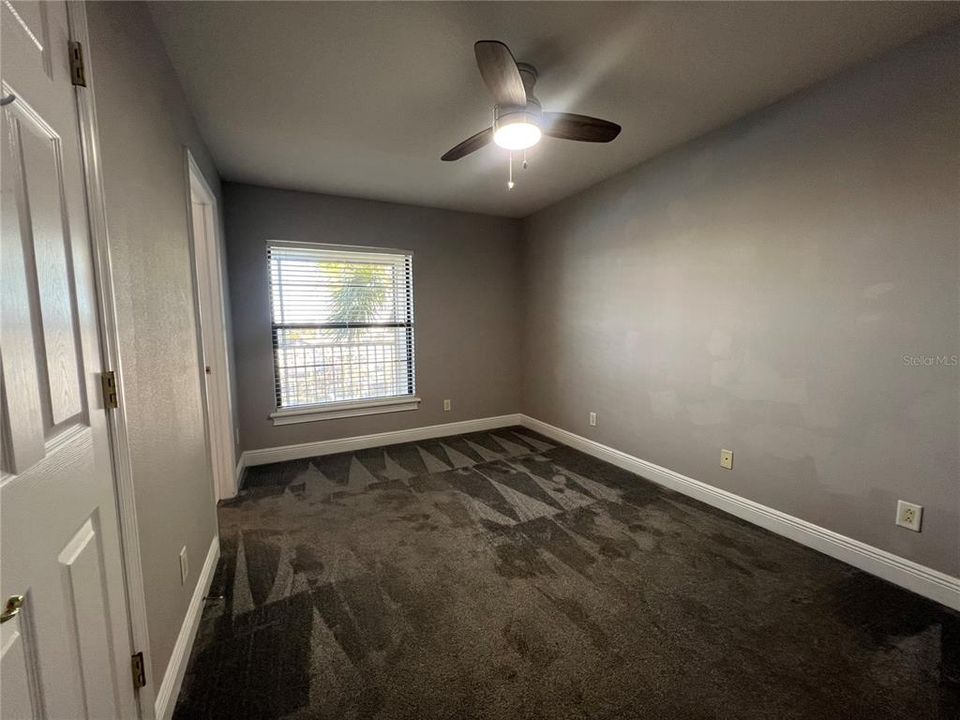 En Venta: $334,900 (3 camas, 2 baños, 1400 Pies cuadrados)