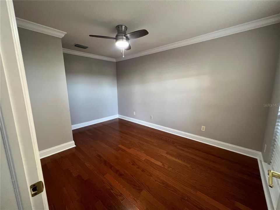 En Venta: $334,900 (3 camas, 2 baños, 1400 Pies cuadrados)