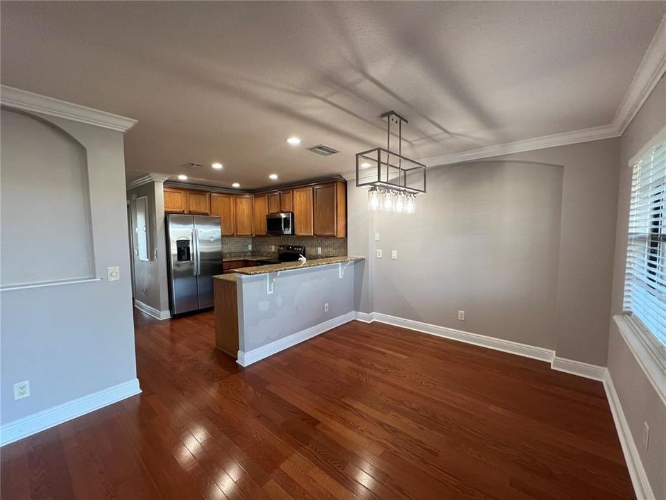 En Venta: $334,900 (3 camas, 2 baños, 1400 Pies cuadrados)