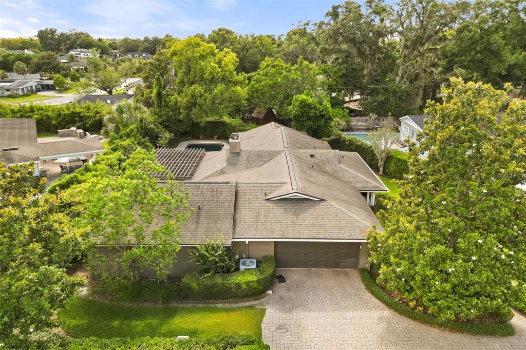 Activo con contrato: $975,000 (3 camas, 3 baños, 2192 Pies cuadrados)