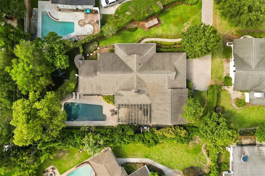 Activo con contrato: $975,000 (3 camas, 3 baños, 2192 Pies cuadrados)