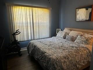待售: $639,000 (3 贝兹, 2 浴室, 2099 平方英尺)