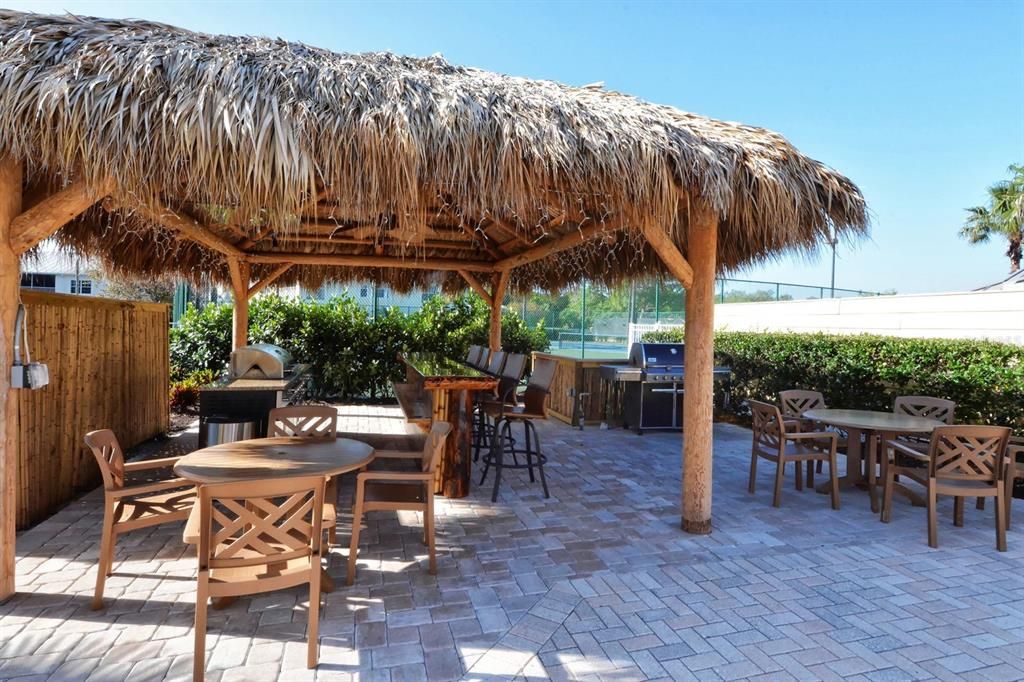 En Venta: $899,000 (3 camas, 2 baños, 2168 Pies cuadrados)