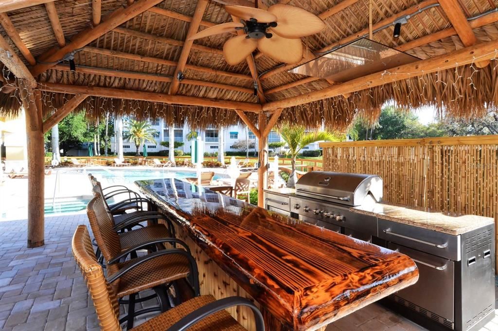 En Venta: $899,000 (3 camas, 2 baños, 2168 Pies cuadrados)