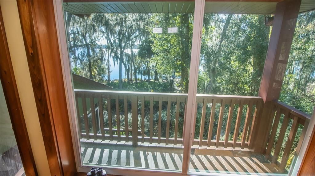En Venta: $649,945 (3 camas, 2 baños, 1750 Pies cuadrados)