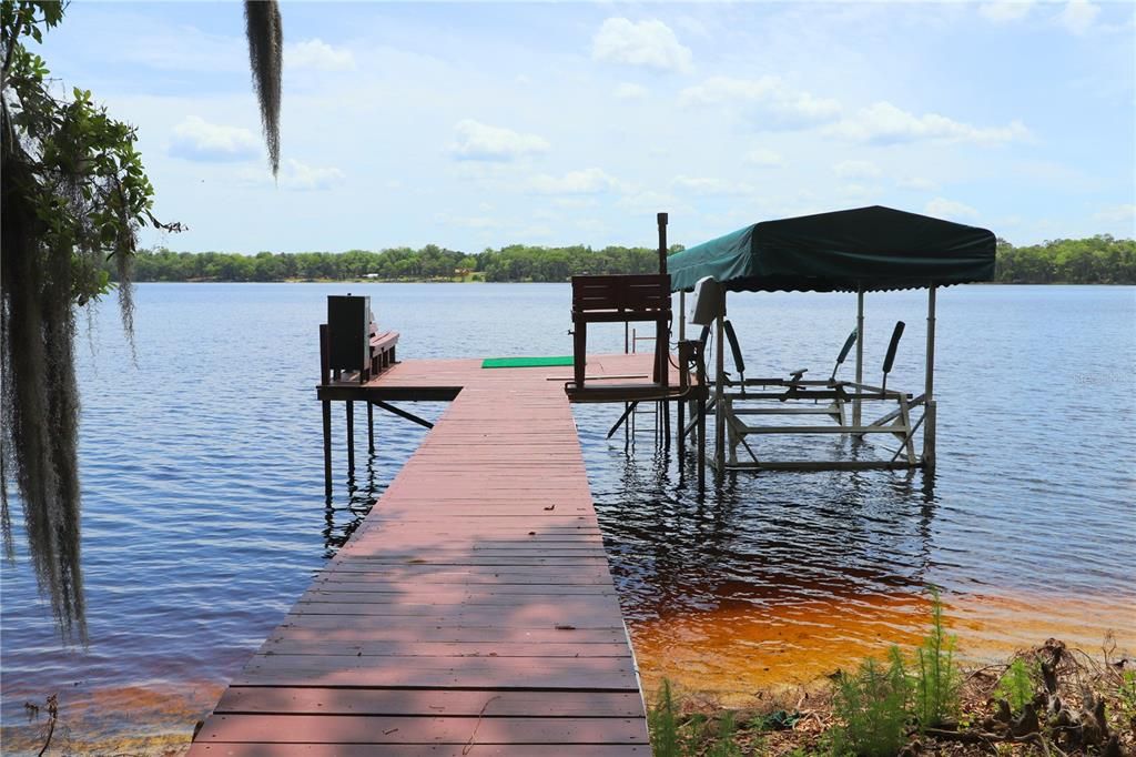 En Venta: $649,945 (3 camas, 2 baños, 1750 Pies cuadrados)