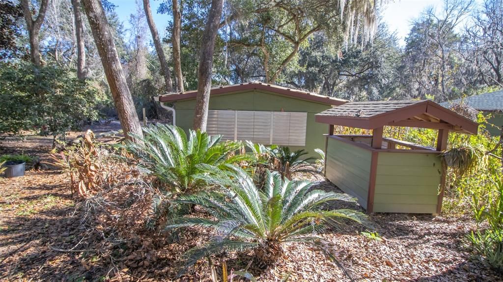 En Venta: $649,945 (3 camas, 2 baños, 1750 Pies cuadrados)