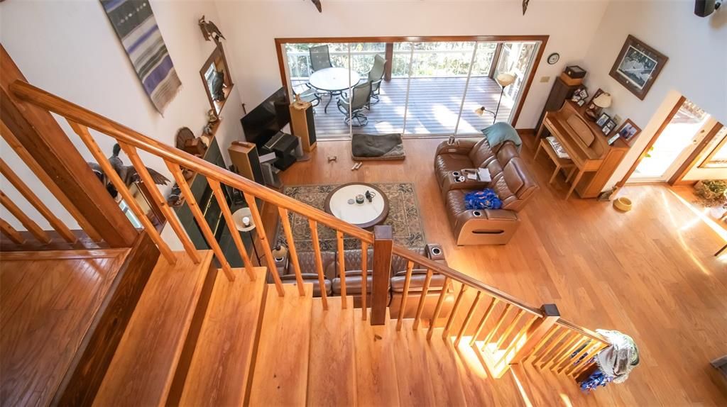 En Venta: $649,945 (3 camas, 2 baños, 1750 Pies cuadrados)