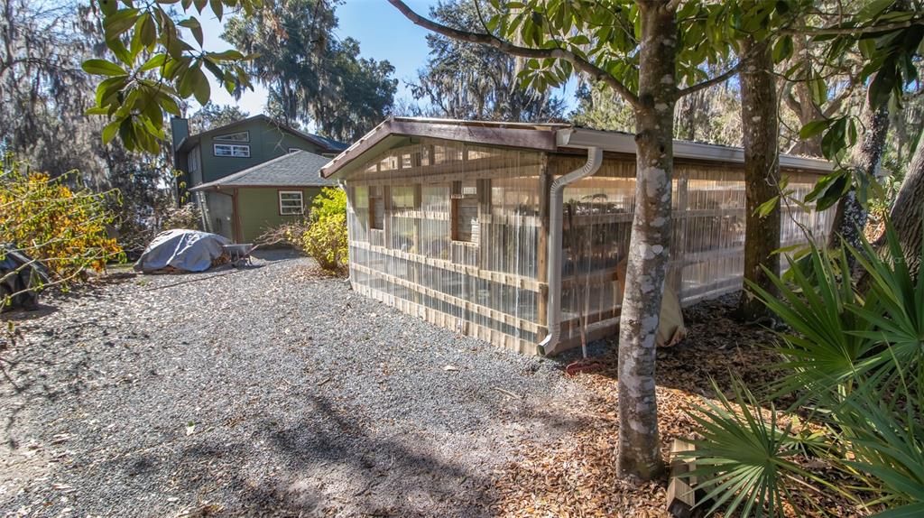 En Venta: $649,945 (3 camas, 2 baños, 1750 Pies cuadrados)
