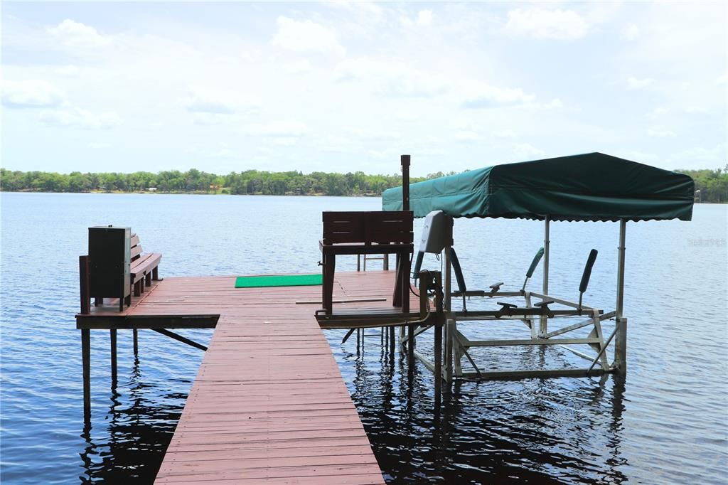 En Venta: $649,945 (3 camas, 2 baños, 1750 Pies cuadrados)