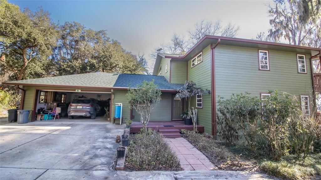 En Venta: $649,945 (3 camas, 2 baños, 1750 Pies cuadrados)