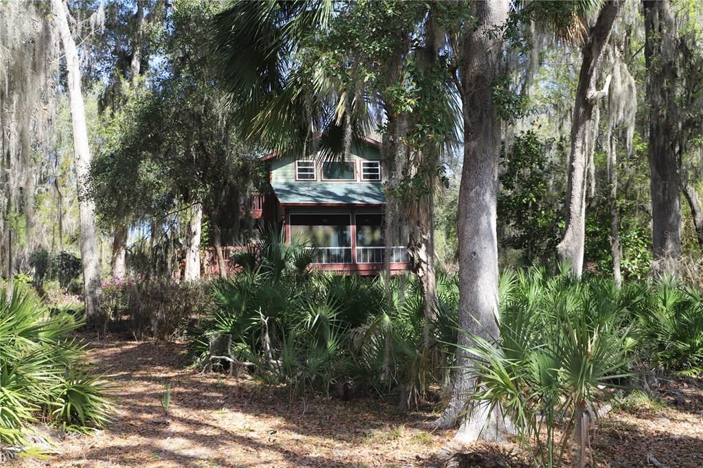 En Venta: $649,945 (3 camas, 2 baños, 1750 Pies cuadrados)