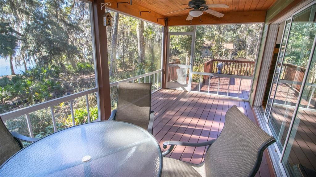 En Venta: $649,945 (3 camas, 2 baños, 1750 Pies cuadrados)