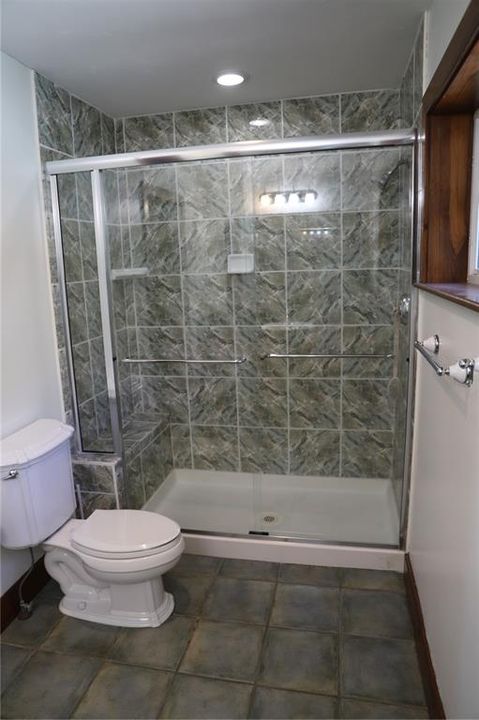 En Venta: $649,945 (3 camas, 2 baños, 1750 Pies cuadrados)