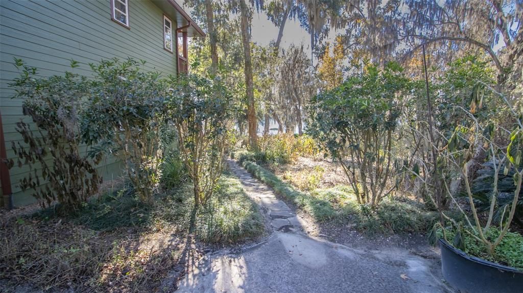 En Venta: $649,945 (3 camas, 2 baños, 1750 Pies cuadrados)