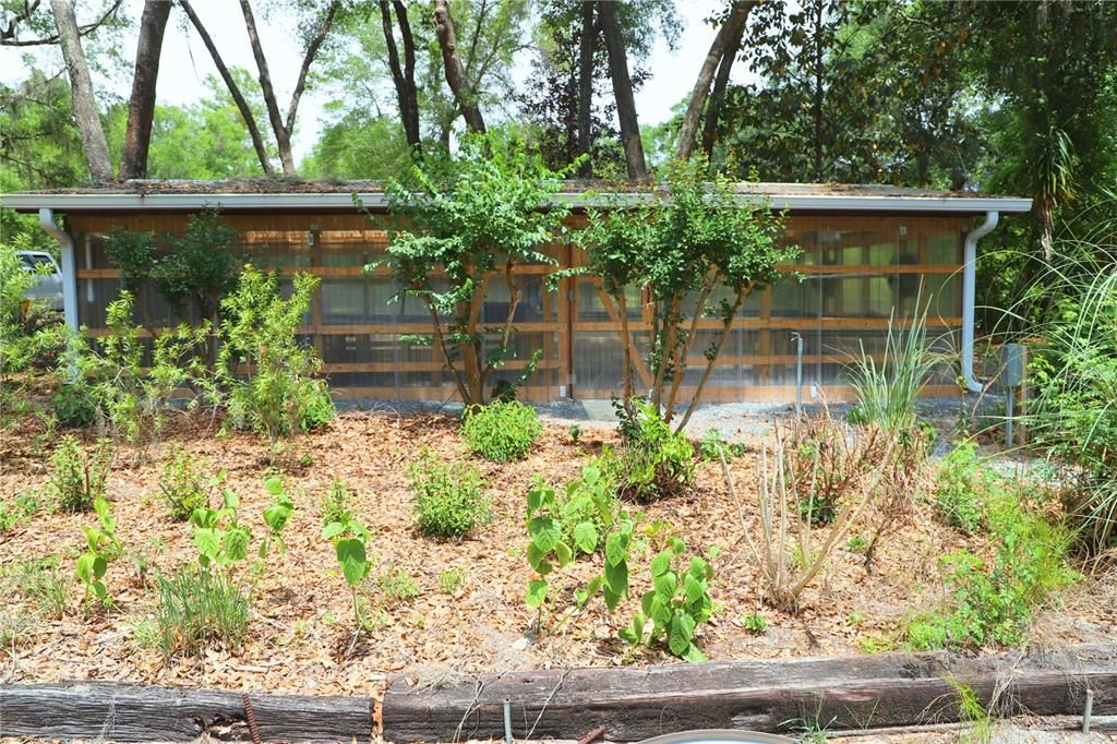 En Venta: $649,945 (3 camas, 2 baños, 1750 Pies cuadrados)