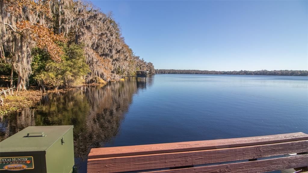 En Venta: $649,945 (3 camas, 2 baños, 1750 Pies cuadrados)