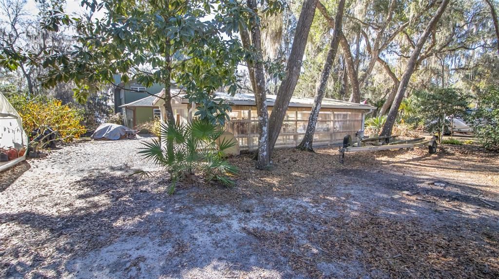 En Venta: $649,945 (3 camas, 2 baños, 1750 Pies cuadrados)