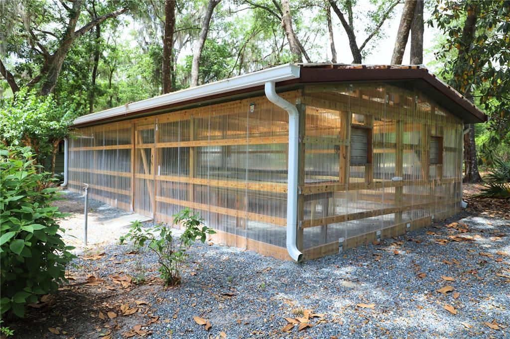 En Venta: $649,945 (3 camas, 2 baños, 1750 Pies cuadrados)