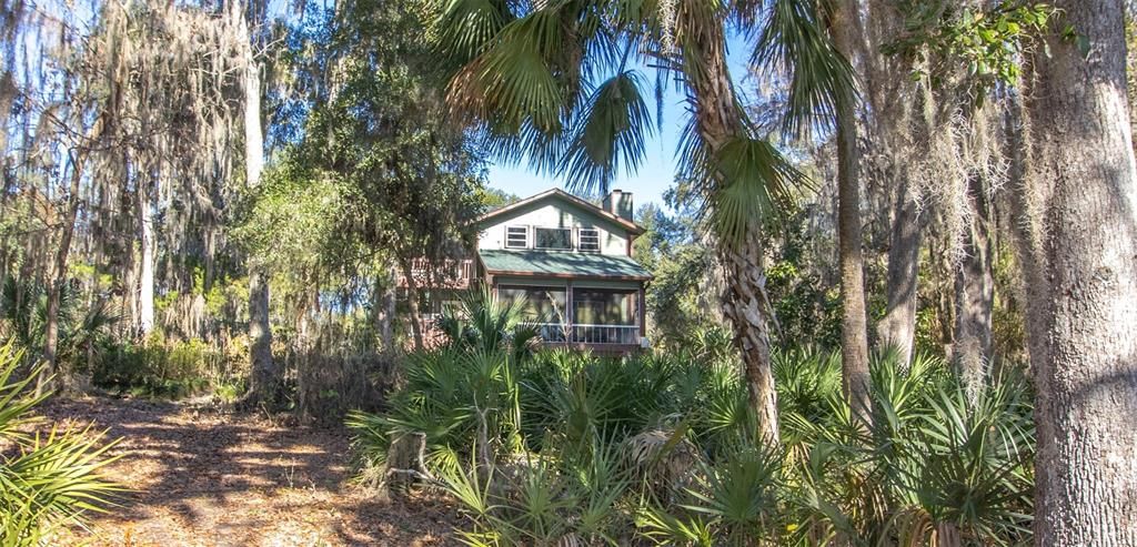 En Venta: $649,945 (3 camas, 2 baños, 1750 Pies cuadrados)