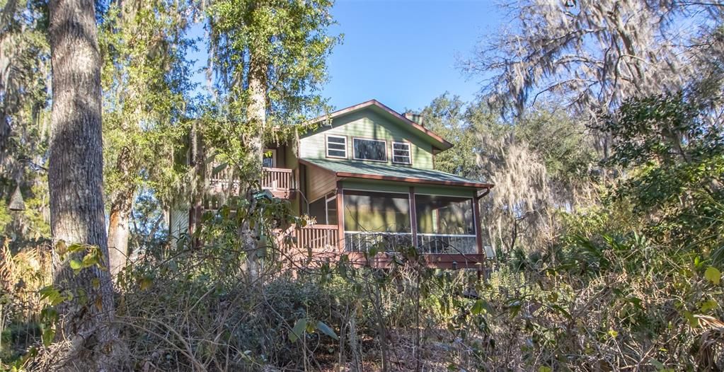 En Venta: $649,945 (3 camas, 2 baños, 1750 Pies cuadrados)