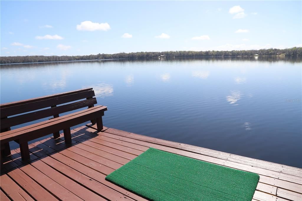 En Venta: $649,945 (3 camas, 2 baños, 1750 Pies cuadrados)
