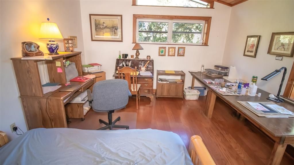 En Venta: $649,945 (3 camas, 2 baños, 1750 Pies cuadrados)