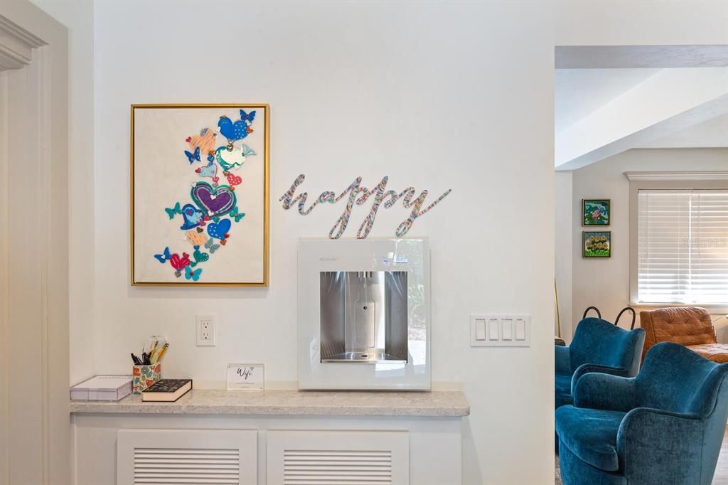 En Renta: $5,600 (4 camas, 2 baños, 1476 Pies cuadrados)