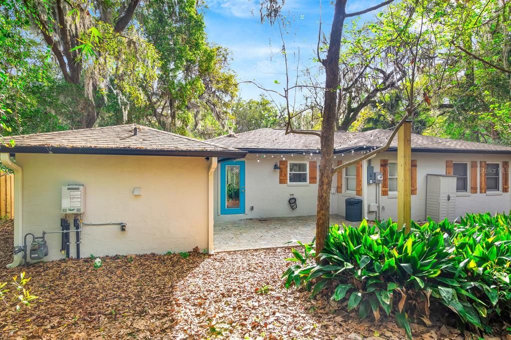 En Renta: $5,600 (4 camas, 2 baños, 1476 Pies cuadrados)