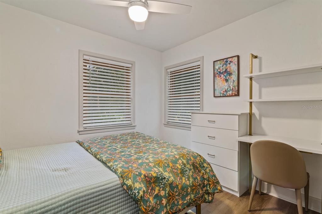 En Renta: $5,600 (4 camas, 2 baños, 1476 Pies cuadrados)