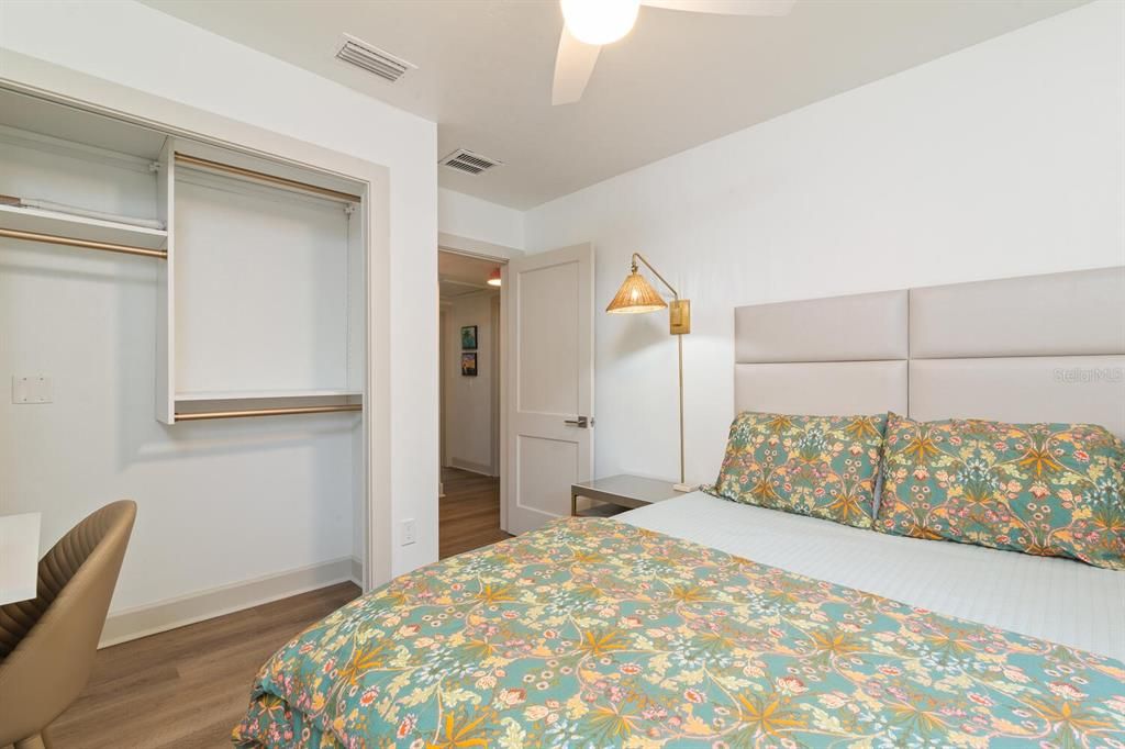 En Renta: $5,600 (4 camas, 2 baños, 1476 Pies cuadrados)