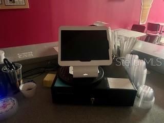 На продажу: $49,900 (0 спален, 0 ванн, 0 Квадратных фут)