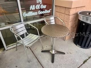 На продажу: $49,900 (0 спален, 0 ванн, 0 Квадратных фут)