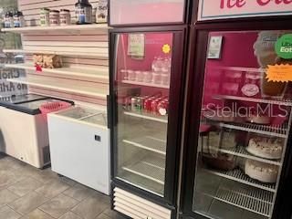 На продажу: $49,900 (0 спален, 0 ванн, 0 Квадратных фут)