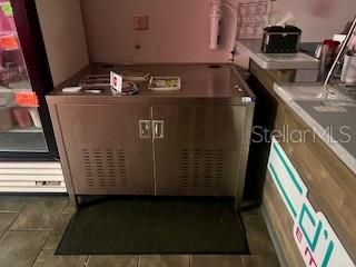 На продажу: $49,900 (0 спален, 0 ванн, 0 Квадратных фут)