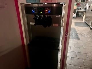 На продажу: $49,900 (0 спален, 0 ванн, 0 Квадратных фут)