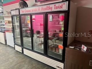 На продажу: $49,900 (0 спален, 0 ванн, 0 Квадратных фут)