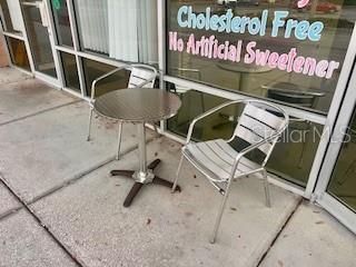 На продажу: $49,900 (0 спален, 0 ванн, 0 Квадратных фут)