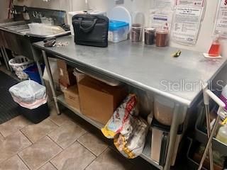 На продажу: $49,900 (0 спален, 0 ванн, 0 Квадратных фут)