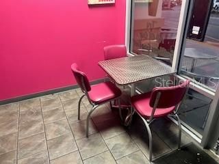 На продажу: $49,900 (0 спален, 0 ванн, 0 Квадратных фут)