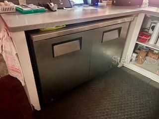 На продажу: $49,900 (0 спален, 0 ванн, 0 Квадратных фут)