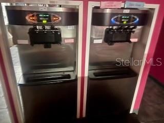 На продажу: $49,900 (0 спален, 0 ванн, 0 Квадратных фут)