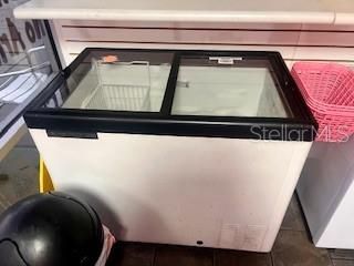 На продажу: $49,900 (0 спален, 0 ванн, 0 Квадратных фут)