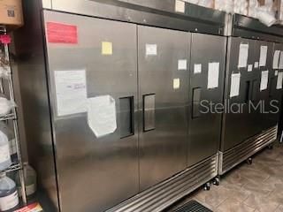 На продажу: $49,900 (0 спален, 0 ванн, 0 Квадратных фут)